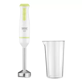 Pulsar zhb4561l zelmer lime botmixer