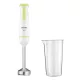 Pulsar zhb4561l zelmer lime botmixer