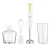 Pulsar zhb4562l zelmer lime botmixer