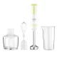 Pulsar zhb4562l zelmer lime botmixer