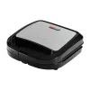 Kenyérpirító 750 W-os ZSM7710 Zelmer fekete