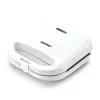 Kenyérpirító 750 W-os ZSM7700 Zelmer fehér