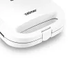 Kenyérpirító 750 W-os ZSM7700 Zelmer fehér
