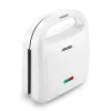 Kenyérpirító 750 W-os ZSM7700 Zelmer fehér
