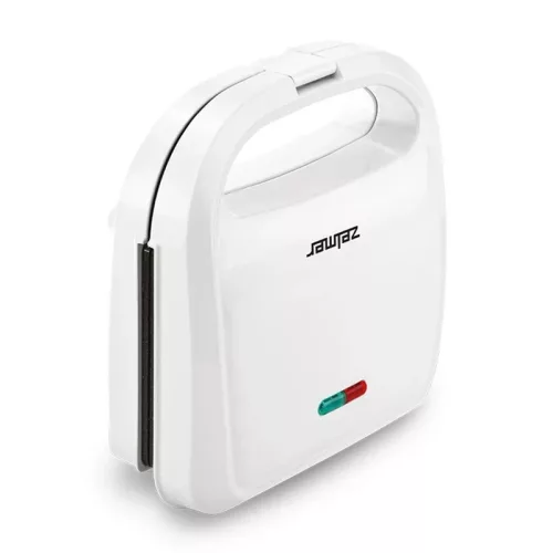 Kenyérpirító 750 W-os ZSM7700 Zelmer fehér