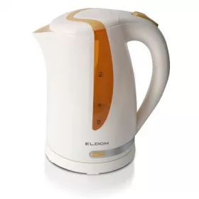 Vízforraló c 230, 1,7 l