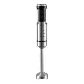 Eldom turmixgép BL230 JAX