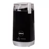 Eldom kávédaráló mk40 cafro 180w fekete
