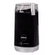 Eldom kávédaráló mk40 cafro 180w fekete