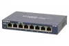 Nem menedzselt plusz 8xge kapcsoló - gs108ge