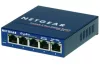 Nem menedzselt plusz 5xge kapcsoló - gs105ge