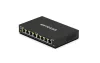 menedzselt switch gs308e switch 8xge