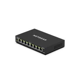 menedzselt switch gs308e switch 8xge
