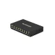 menedzselt switch gs308e switch 8xge