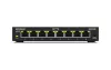 menedzselt switch gs308e switch 8xge