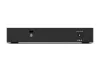 menedzselt switch gs308e switch 8xge