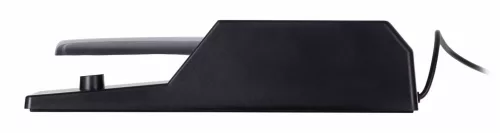 M-audio sp-2 zongora sustain pedál