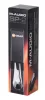 M-audio sp-2 zongora sustain pedál