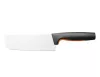 Nakiri kés 1057537