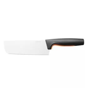 Nakiri kés 1057537