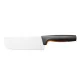 Nakiri kés 1057537