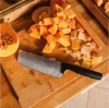 Nakiri kés 1057537