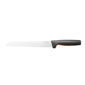 Kenyérkés 21 cm funkcionális forma 1057538