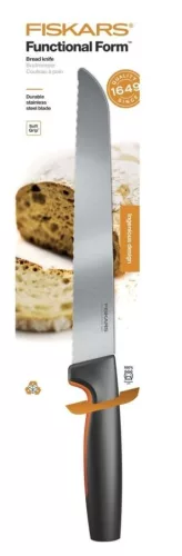 Kenyérkés 21 cm funkcionális forma 1057538