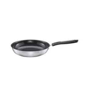 Kerámia serpenyő funkcionális forma 24cm 1072310