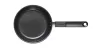 Kerámia serpenyő funkcionális forma 24cm 1072310
