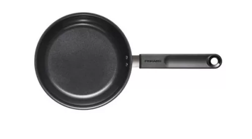 Kerámia serpenyő funkcionális forma 24cm 1072310