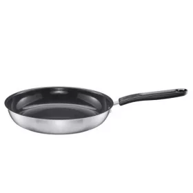 Kerámia serpenyő funkcionális forma 26cm 1072311