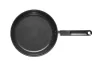 Kerámia serpenyő funkcionális forma 26cm 1072311