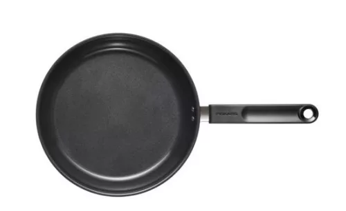 Kerámia serpenyő funkcionális forma 26cm 1072311