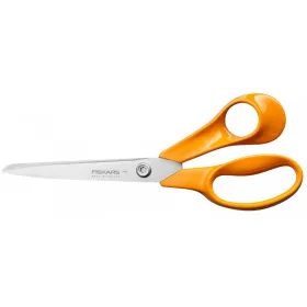 Univerzális olló 21cm 1075031