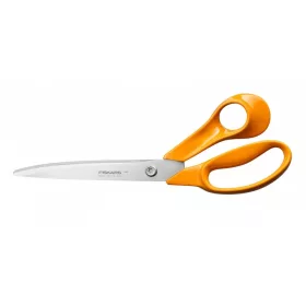 Foarfece profesionale de croitor 1075038 25 cm