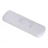 ZTE mf833n modem (fehér)