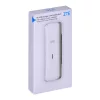 ZTE mf833n modem (fehér)