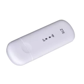 Zte MF79N router
