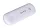 Zte MF79N router