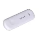 Zte MF79N router