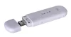 Zte MF79N router