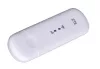 Zte MF79N router