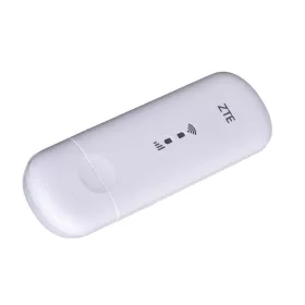 Zte MF79N router