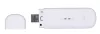 Zte MF79N router