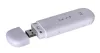 Zte MF79N router