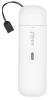 MF833N USB router MF833N