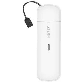 MF833N USB router MF833N