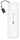 MF833N USB router MF833N