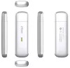 MF833N USB router MF833N